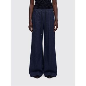 7 For All Mankind Women Pants Woman 7 For All Mankind